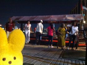  photo IMG_2377_zps4469d721.jpg