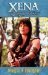 Xena Warrior Princess by John Layman