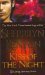 Kiss of the Night (Dark-Hunter, #5) by Sherrilyn Kenyon