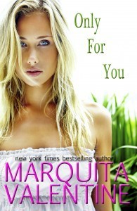 OFY-Cover Reveal