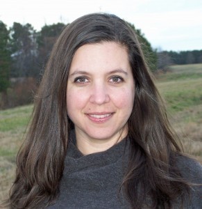 Author pic