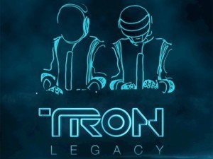 tron-legacy-daft-punk-art