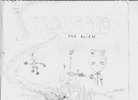 Orbison the Alien thumbnail