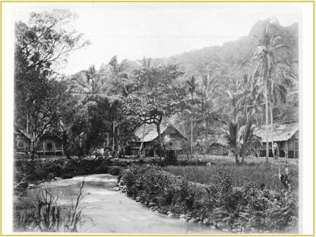 89b37d3fbf64bc50210c396f68ee8de9_minang-saisuak-nagari-garabak-kabupaten-solok-ca-1878