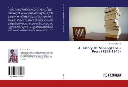 741afe0fdc6202a8122cc77f1da4d466_suryadi-review-buku-yuliandre-darwis-menapaktilasi-perjalanan-sejarah-pers-islam-minangkabau