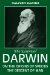 On the Origin of Species and the Descent of Man (Halcyon Classics) by Charles Darwin