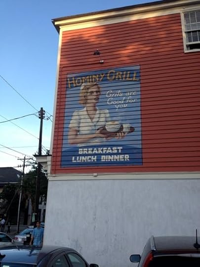 billboard SC