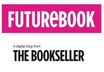 futurebook