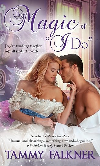 magicofido-300