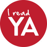 IreadYA_Facebook