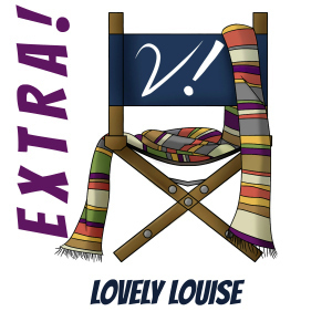 VerityExtraLovelyLouise-300