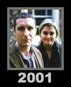 2001