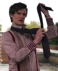 bowtie