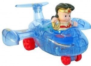 toys-69l