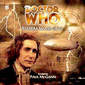 b016_storm_big