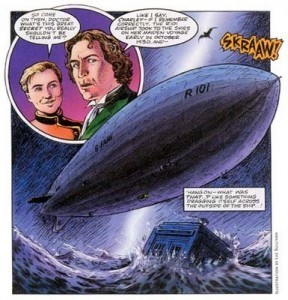 b016_storm_strip