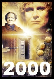 2000
