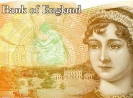 austen