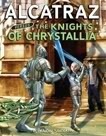 Knights of Crystallia