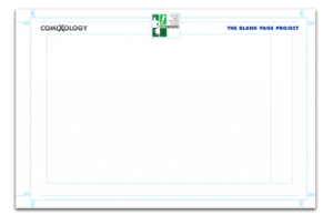 blank_page_project