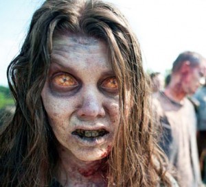 zombies1