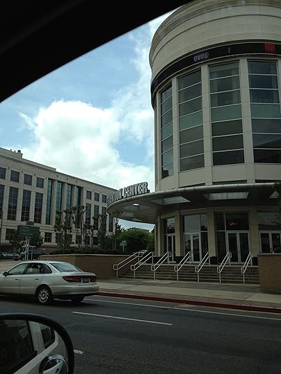 Fans know that this is why the Green Bayou gang took their trip to Shreveport.