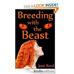 breeding_monster_sex