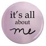 about me
