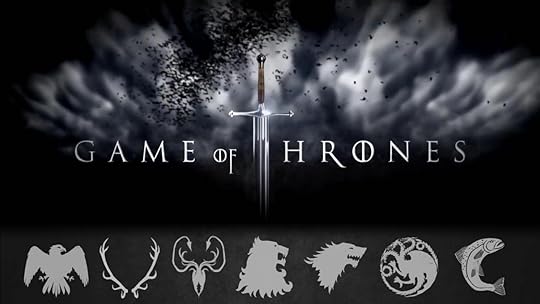 Game-of-Thrones-Wallpaper