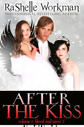 AfterTheKiss_CVR_LRG