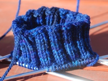 Isle-of-Sky-sock-start076