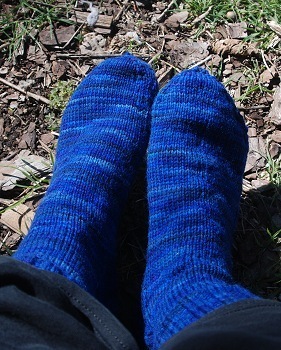 Isle-of-Sky-socks-on099