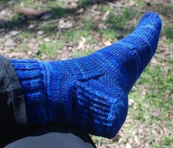 Isle-of-Sky-closeup100