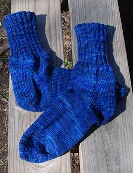 resized_Isle-of-Sky-socks101