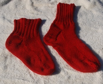 socks-1st-and-8th-pr046