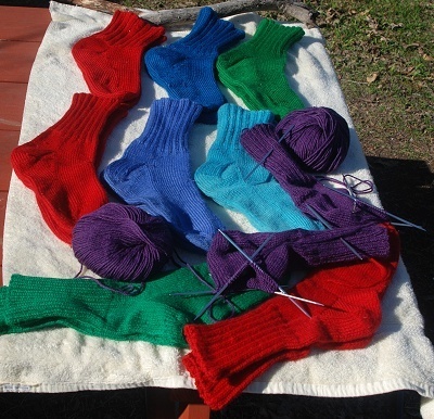 socks_8-prs-plus-purple057