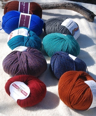 new-sock-colors2013-055