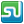 StumbleUpon