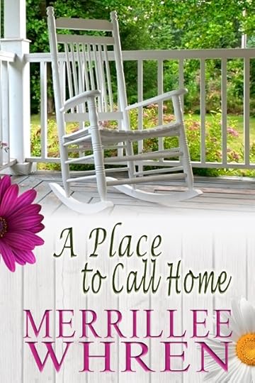 WEB MERRILLEE WHREN for FB (427x640)