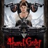 3-D reviews: Hansel and Gretel: Witch Hunters, Oz the Great and Powerful, Escape from Planet Earth