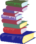 stack-of-books