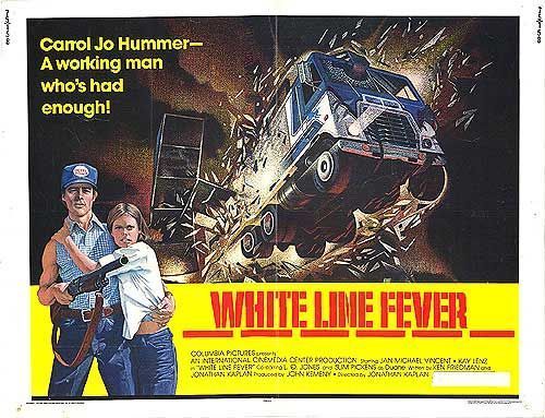 White-Line-Fever-movie