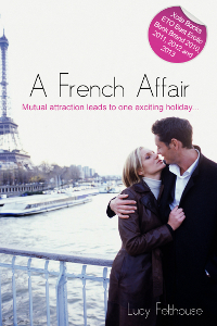 A French Affair
