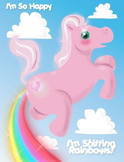  photo shittingrainbows.jpg