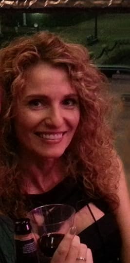 Bouchercon2012_Cleveland