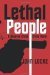 Lethal People (A Donovan Creed Crime Novel) by John Locke