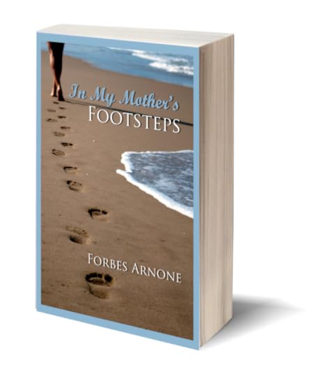 3D In My Mother's Footsteps photo 3D-Book-Template_zps1eb48fef.png