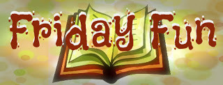 Friday Fun photo FridayFun-1_zpsbcde1253.jpg