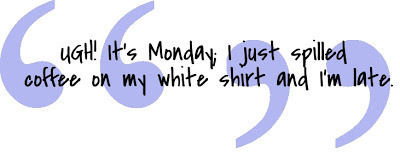 photo LateWritingPrompt_zps69ce010f.jpg