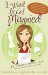 I Want to Get Married! One Wannabe Bride's Misadventures with Handsome Houdinis, Technicolor Grooms, Morality Police, and Other Mr. Not Quite Rights by غادة عبدالعال